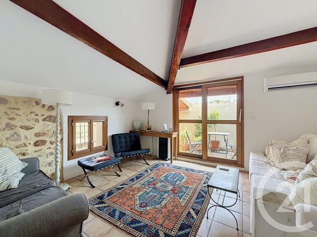 Maison 3 pièces 83 m²
