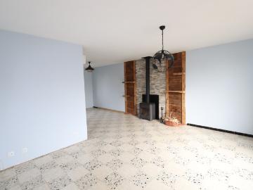58180, Tazière, Nièvre, Bourgogne - Cave