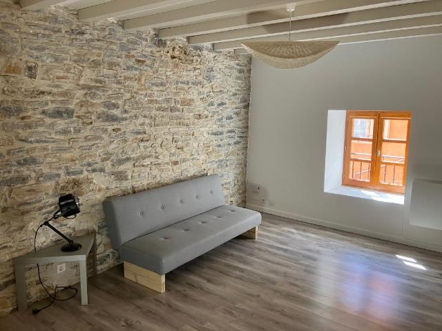 Maison 3 pièces, 83 m² à louer à Crémieu 38460
