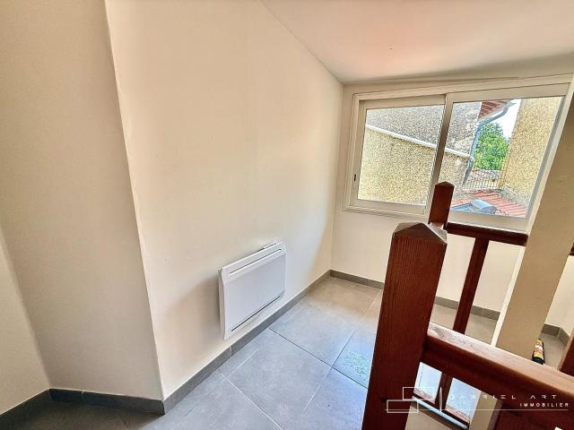 Maison 3 pièces, 83 m² à louer à Auch 32000