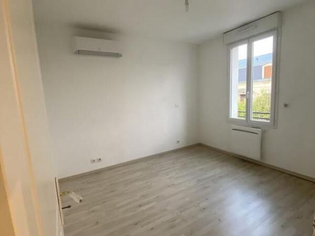 Maison 3 pièces, 83 m² à louer à Brive la Gaillarde 19100