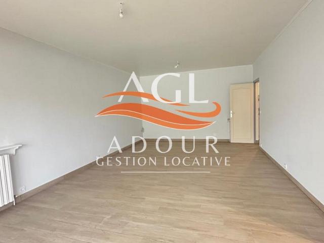 Maison 3 pièces, 83 m² à louer à Ondres 40440