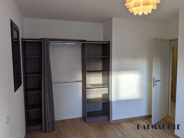 Maison 3 pièces, 83 m² à louer à Ortaffa 66560