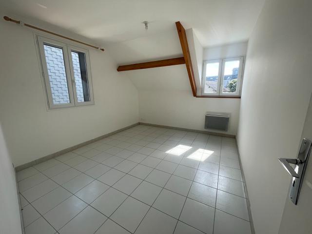 Maison 3 pièces, 83 m² à louer à Marbois 27240