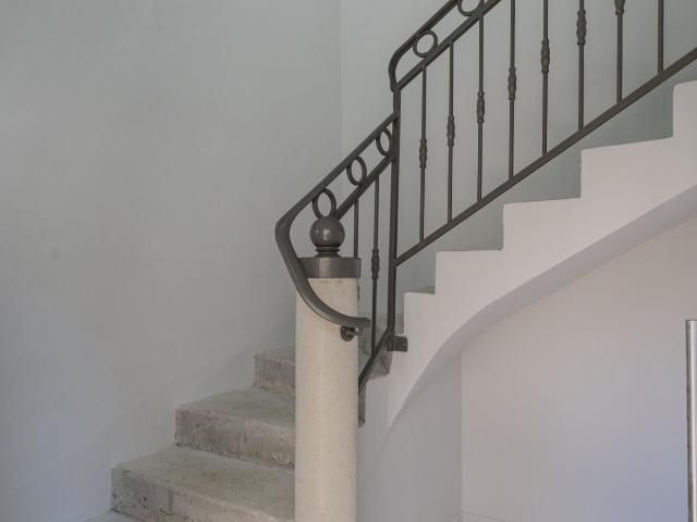 Maison 3 pièces, 83 m² à louer à Marseille 7 13007