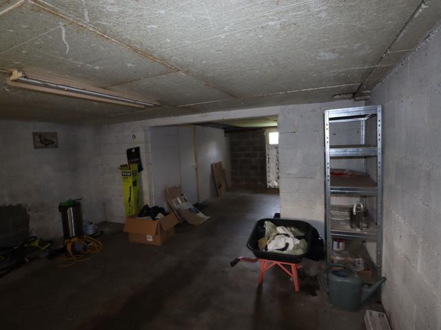 Maison 3 pièces, 83 m² à louer à Marzy 58180