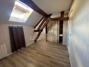 Maison à louer à Côte-dOr Bourgogne