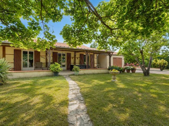 Maison 3 pièces 84 m²