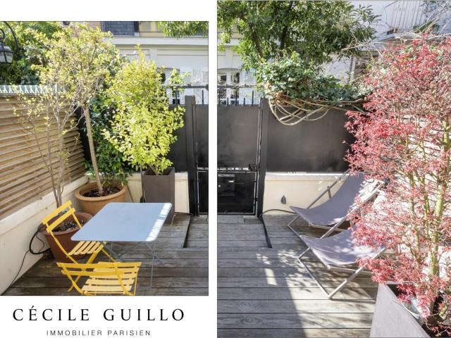 Maison 3 pièces 84 m²