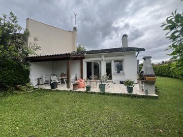 Méditerranée, La Languedocienne Montpellier, Maurin, Hérault, Languedoc-Roussillon