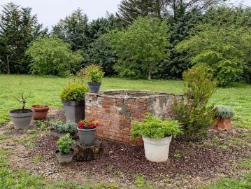 Maison 3 pièces 84 m²
