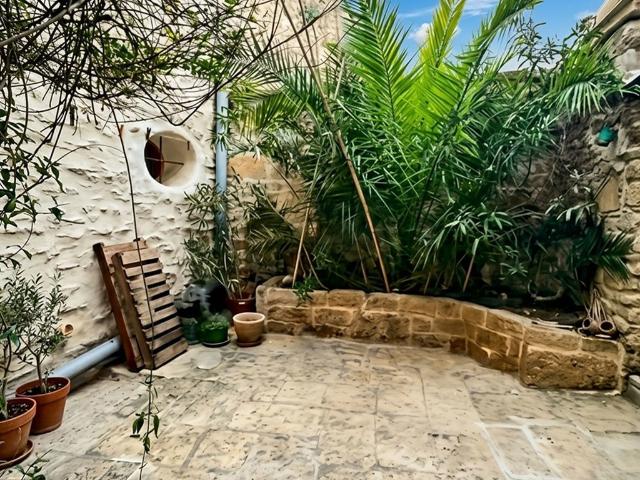 Maison 3 pièces 84 m²