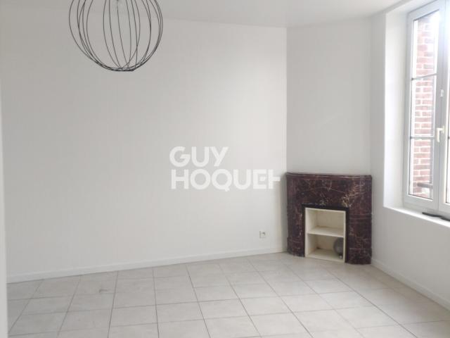 Maison 3 pièces 84 m²