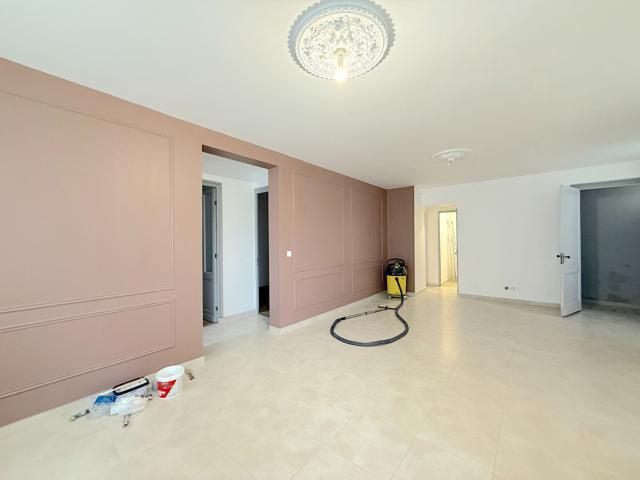 Maison 3 pièces, 84 m² à louer à Étauliers 33820