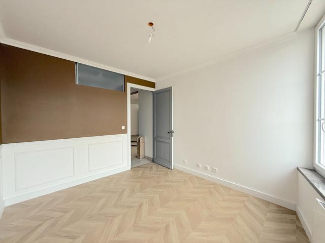 Maison 3 pièces, 84 m² à louer à Étauliers 33820