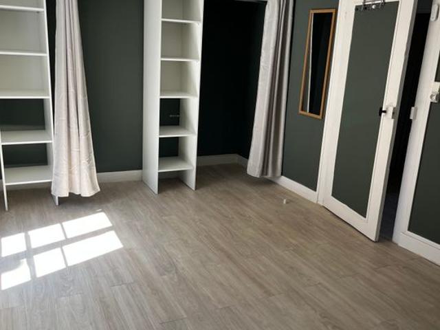 Maison 3 pièces, 84 m² à louer à Tannay 58190
