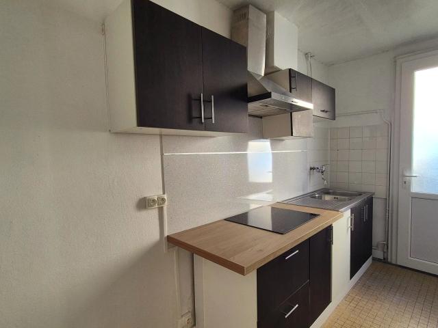 Maison 3 pièces 98 m²