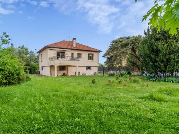 Maison 3 pièces 85 m²