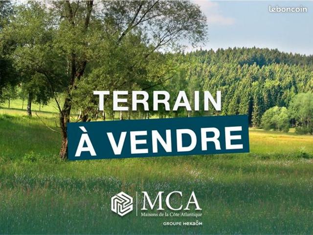 Maison 3 pièces 85 m²