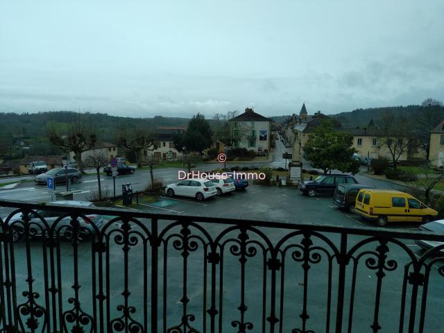 Maison 3 pièces 85 m²
