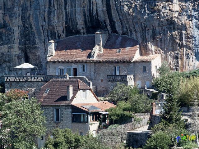Maison 3 pièces 85 m²