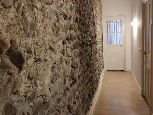 Maison 3 pièces 85 m²
