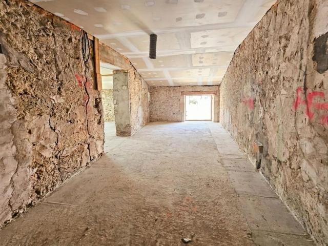 Maison 3 pièces 85 m²