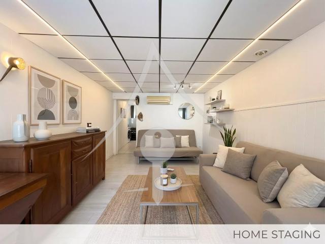 Maison 3 pièces 85 m²