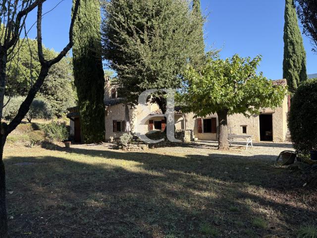 Maison 3 pièces 85 m²