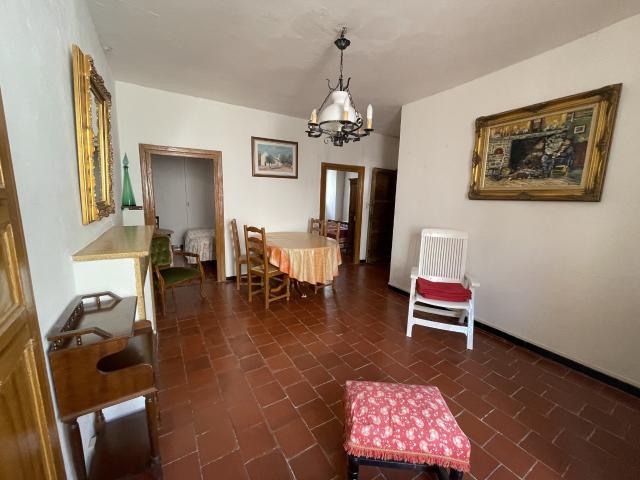 Maison 3 pièces 85 m²