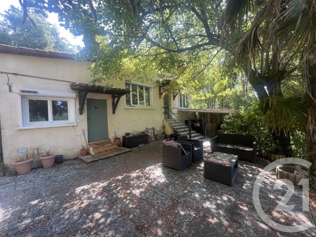 Maison 3 pièces 85 m²