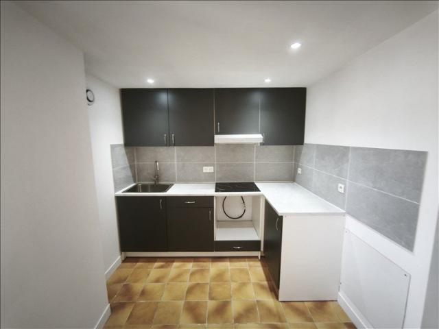 Maison 3 pièces 85 m²