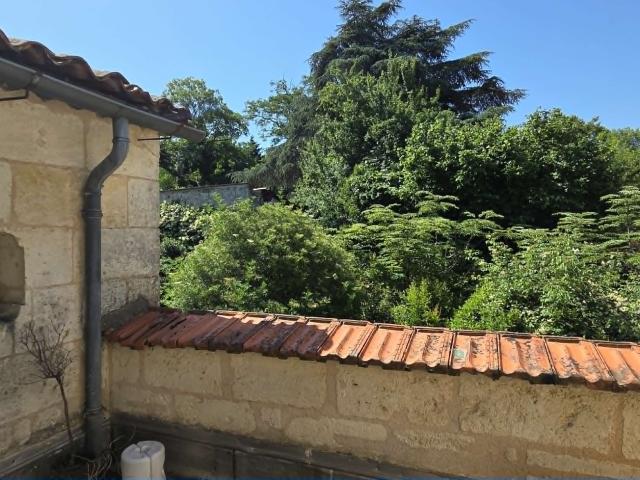 Maison 3 pièces 85 m²