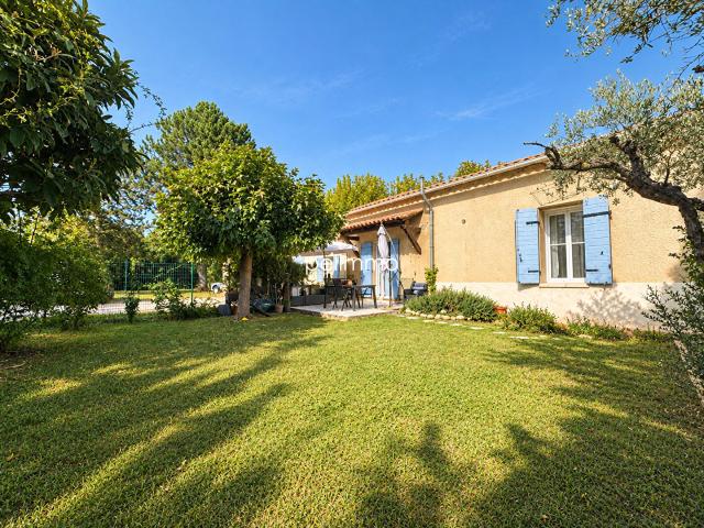 Maison 3 pièces 85 m²