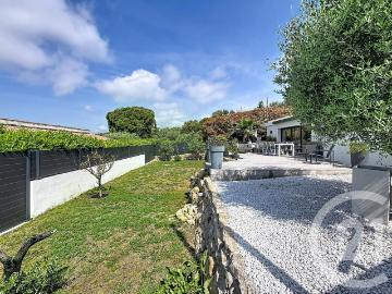 Maison 3 pièces 85 m²