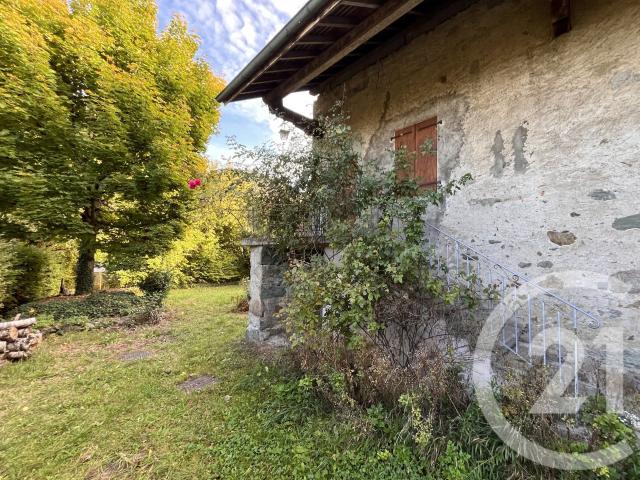 Maison 3 pièces 85 m²