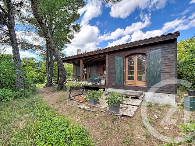 Maison 3 pièces 85 m²