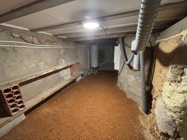 Maison 3 pièces, 85 m² à louer à Valensole 04210