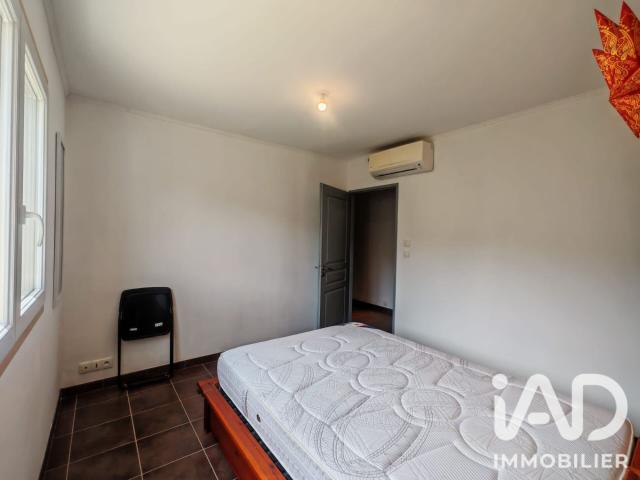 Maison 3 pièces, 85 m² à louer à Vals les Bains 07600