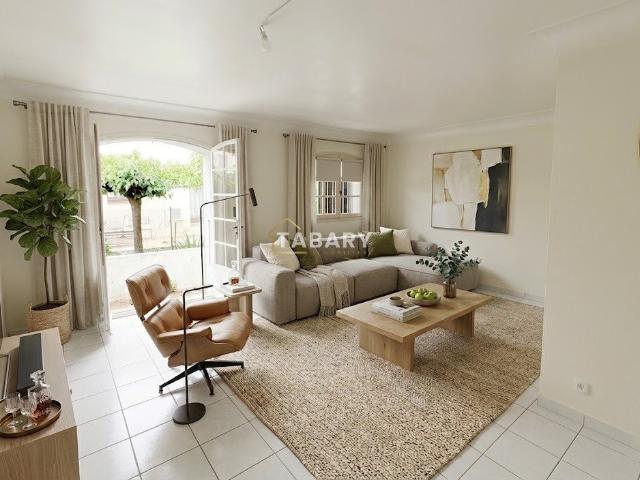 Maison 3 Pieces 85M2 85m² Perpignan