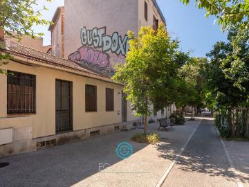 Maison 3 pièces 86 m²