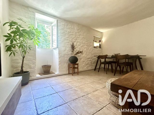 Maison 3 pièces 86 m²