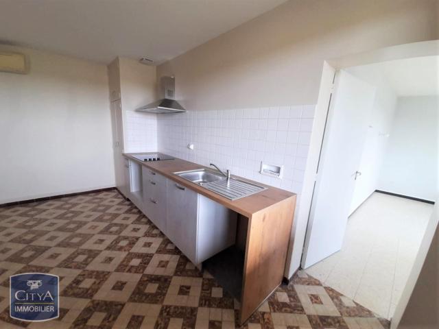 Maison 3 pièces 86 m²