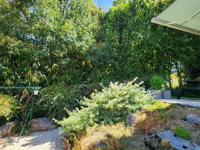 Maison 3 pièces 86 m²