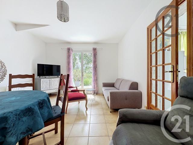 Maison 3 pièces 86 m²