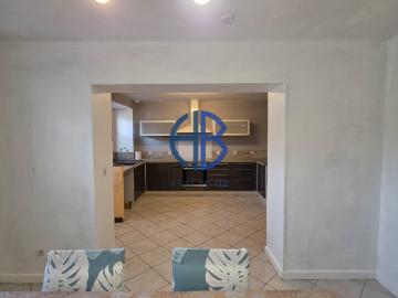 Maison 3 pièces 86 m²