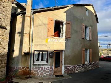 Méditerranée, La Languedocienne Montpellier, Maurin, Hérault, Languedoc-Roussillon