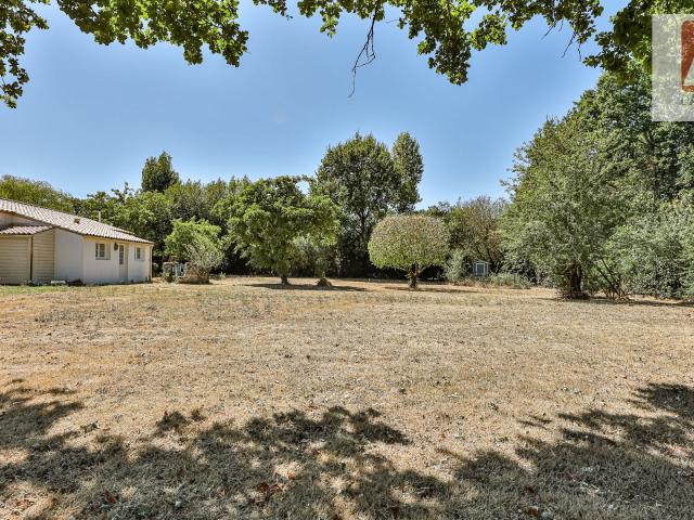 Maison 3 pièces 86 m²