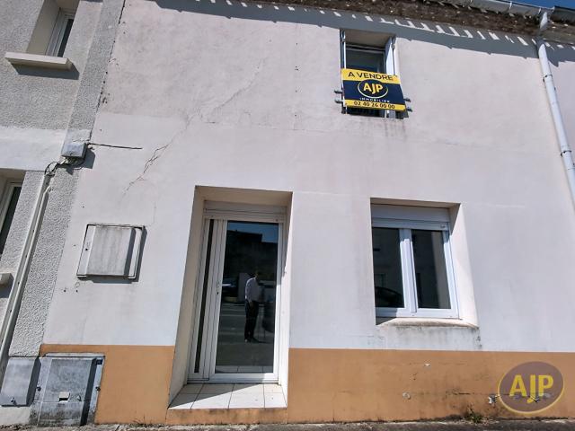 Maison 3 pièces 86 m²