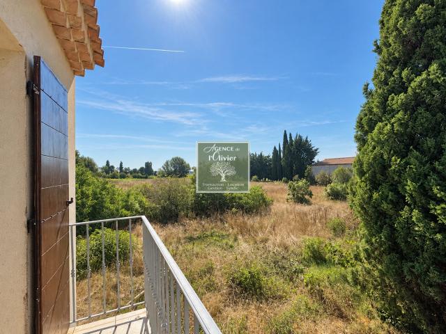 Maison 3 pièces 86 m²